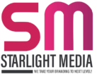 Starlight Media