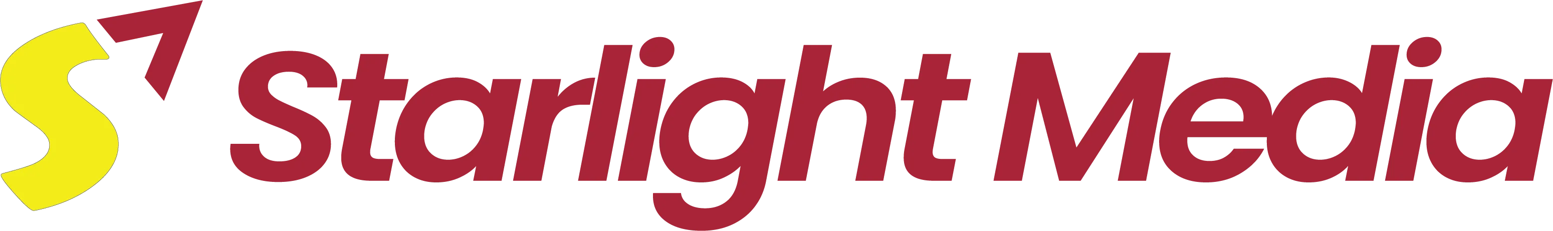 starlightmedia.in